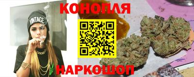 mdpv Нальчик